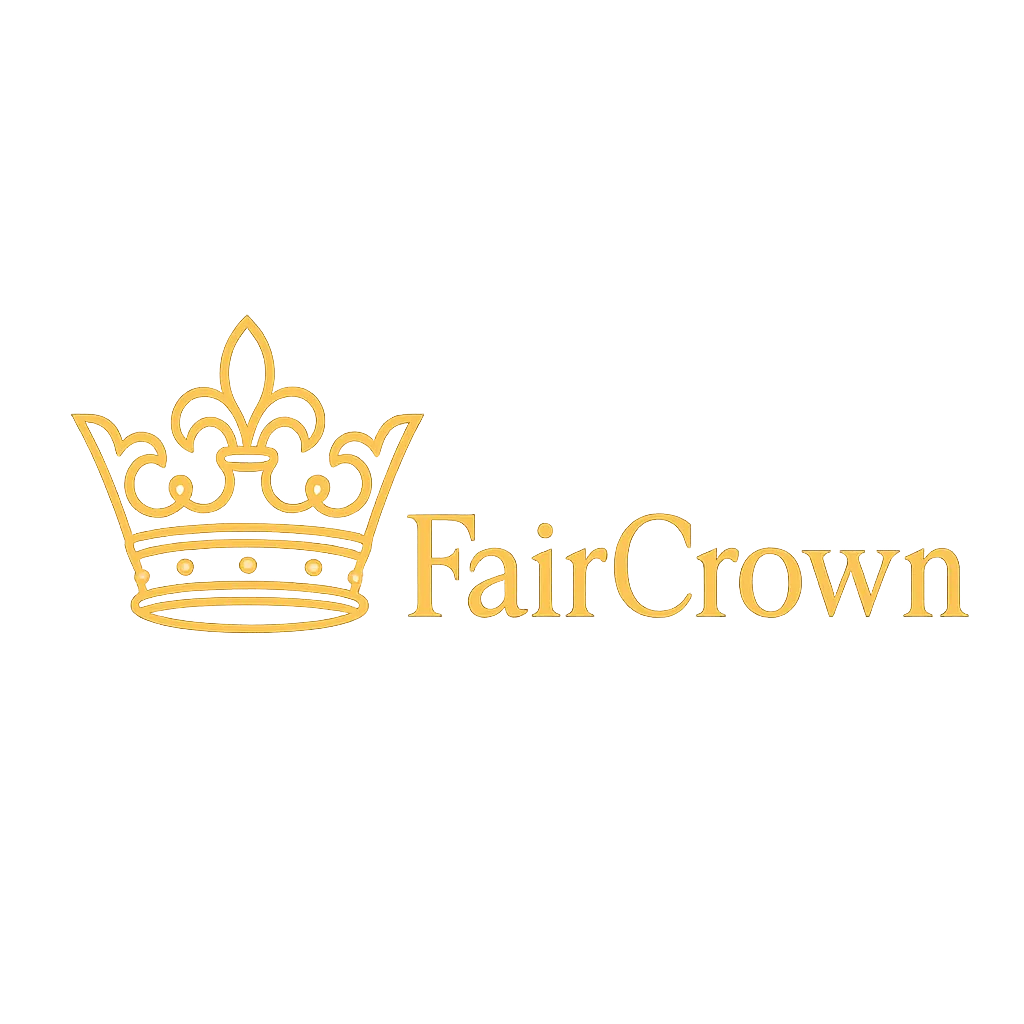Faircrown Casino